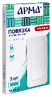 Купить undefined цена