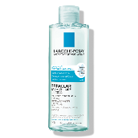 Изображение товара La roche-posay effaclar мицеллярная вода ultra очищение для жирной проблемной кожи 400 мл