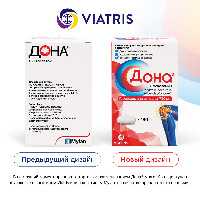 ДОНА