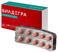 Купить undefined цена