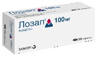 Купить undefined цена