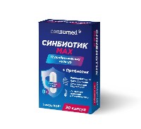 Купить undefined цена
