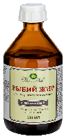 Купить undefined цена