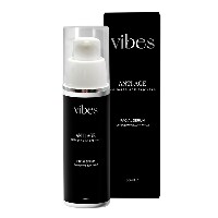 Изображение товара Vibes anti-age сыворотка для лица с коллагеном и пептидами 30 мл