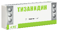 Купить undefined цена