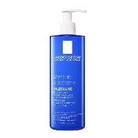 Изображение товара La roche-posay toleriane гель-пенка очищающая для лица двойного действия 400 мл