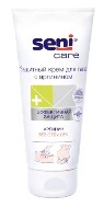 Изображение товара Seni care крем защитный с аргинином для тела 200 мл