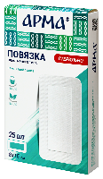 Купить undefined цена