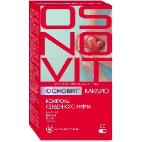 Купить undefined цена