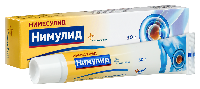 Купить undefined цена