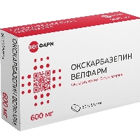 Купить undefined цена