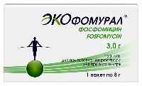 Экофомурал
