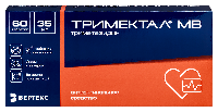 Купить undefined цена