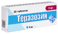 Купить undefined цена