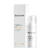 Изображение товара Biocode пенка для очищения кожи 150 мл