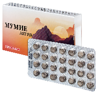 Купить undefined цена