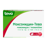Купить undefined цена