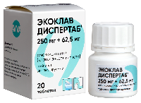 Экоклав