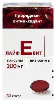 Купить undefined цена