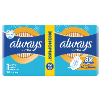 Купить undefined цена