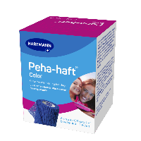 Купить undefined цена