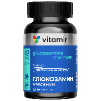 Глюкозамин