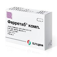 Купить undefined цена