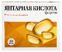 Купить undefined цена