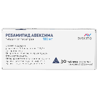 Купить undefined цена