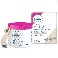 Купить undefined цена