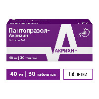 Купить undefined цена