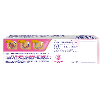 Корега крем