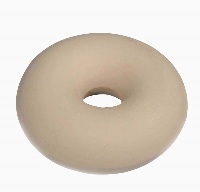 Изображение товара Кольцо маточное резиновое тип 2