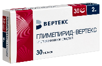 Купить undefined цена