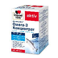 Купить undefined цена