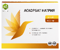 Купить undefined цена