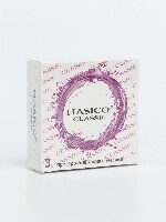 ПРЕЗЕРВАТИВЫ HASICO КЛАССИЧЕСКИЕ
