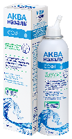 Купить undefined цена