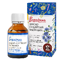 Изображение товара Серафима косметическое масло соцветий василька 25 мл