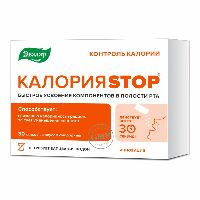 Купить undefined цена
