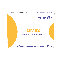 Омез