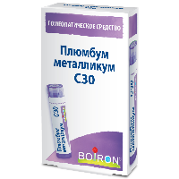 Купить undefined цена