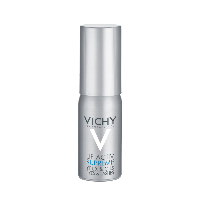 Изображение товара Vichy liftactiv supreme сыворотка с эффектом лифтинга и сияния для кожи вокруг глаз 15 мл