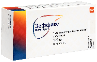 Зеффикс