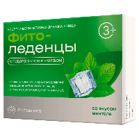 Купить undefined цена