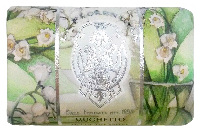 Купить undefined цена