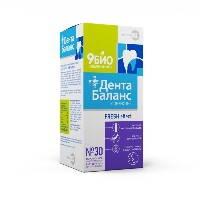 Купить undefined цена
