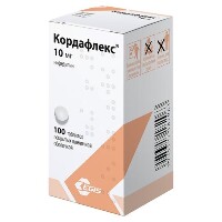 Купить undefined цена