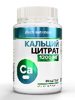 Купить undefined цена