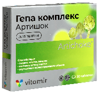 Купить undefined цена